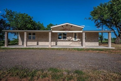 Lake Home For Sale in Guthrie, Oklahoma