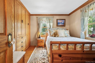 This unique waterfront offering boasts an unprecedented 228+/- - photo 22