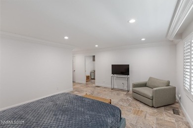 Modern, Remodeled, and Move-In-Ready Single-Level Living on the - photo 22