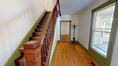 Nestled just a few miles from the historic town of Onancock - photo 2