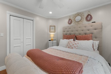 +++Back on market at no fault of the seller! Buyer's home sale - photo 23