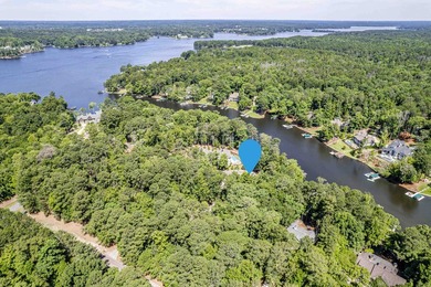 Fantastic lake front property located in the Timber Ridge - photo 3