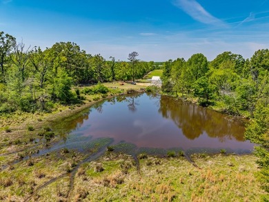 ?? Prime Land Opportunity - Noseff Dr, Batesville Discover the - photo 23