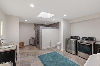 Modern, Remodeled, and Move-In-Ready Single-Level Living on the - photo 23