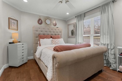 +++Back on market at no fault of the seller! Buyer's home sale - photo 24