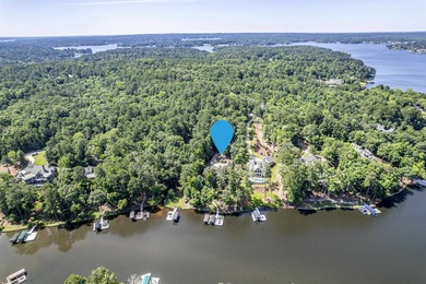 Fantastic lake front property located in the Timber Ridge - photo 4