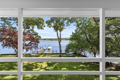 This unique waterfront offering boasts an unprecedented 228+/- - photo 24