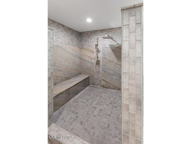 Modern, Remodeled, and Move-In-Ready Single-Level Living on the - photo 24