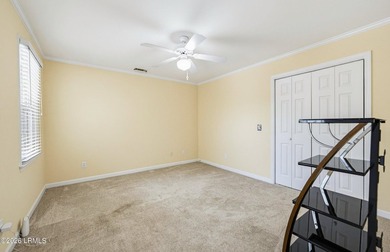 Beautiful Battery Point home with double porches and excellent - photo 25