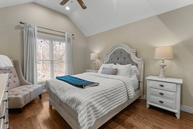 +++Back on market at no fault of the seller! Buyer's home sale - photo 25