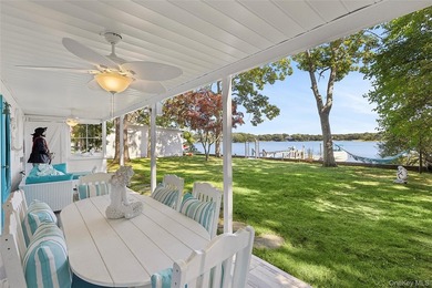 This unique waterfront offering boasts an unprecedented 228+/- - photo 25