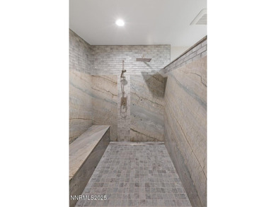 Modern, Remodeled, and Move-In-Ready Single-Level Living on the - photo 25