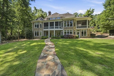 Fantastic lake front property located in the Timber Ridge - photo 6