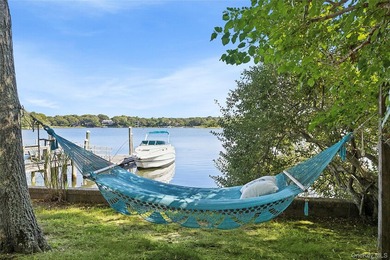 This unique waterfront offering boasts an unprecedented 228+/- - photo 26