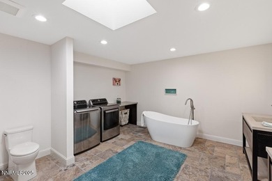 Modern, Remodeled, and Move-In-Ready Single-Level Living on the - photo 26