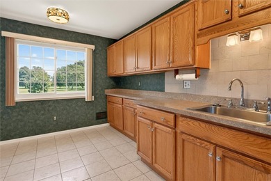 If you desire a ranch style home, but want less maintenance and - photo 27