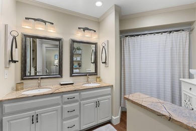 +++Back on market at no fault of the seller! Buyer's home sale - photo 27