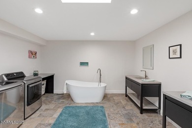 Modern, Remodeled, and Move-In-Ready Single-Level Living on the - photo 27