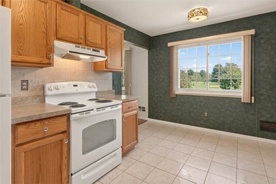 If you desire a ranch style home, but want less maintenance and - photo 28