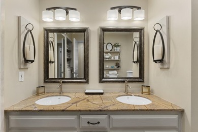 +++Back on market at no fault of the seller! Buyer's home sale - photo 28