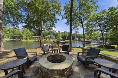 Fantastic lake front property located in the Timber Ridge - photo 8