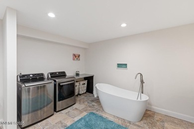 Modern, Remodeled, and Move-In-Ready Single-Level Living on the - photo 28