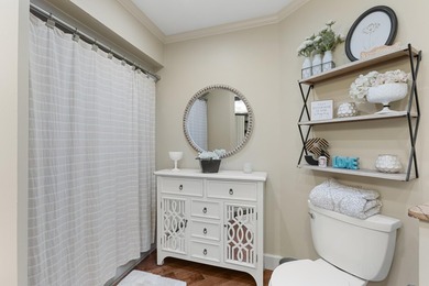 +++Back on market at no fault of the seller! Buyer's home sale - photo 29