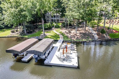Fantastic lake front property located in the Timber Ridge - photo 9