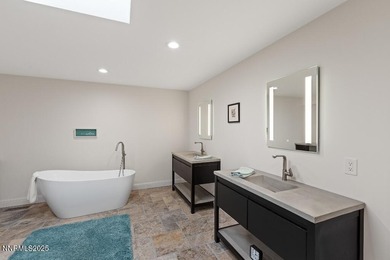 Modern, Remodeled, and Move-In-Ready Single-Level Living on the - photo 29
