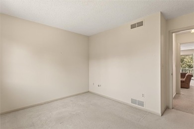 If you desire a ranch style home, but want less maintenance and - photo 30