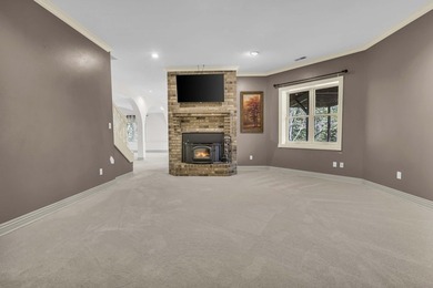 +++Back on market at no fault of the seller! Buyer's home sale - photo 30