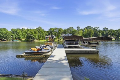 Fantastic lake front property located in the Timber Ridge - photo 10