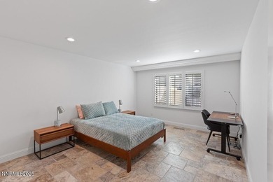 Modern, Remodeled, and Move-In-Ready Single-Level Living on the - photo 30