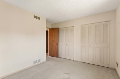 If you desire a ranch style home, but want less maintenance and - photo 31