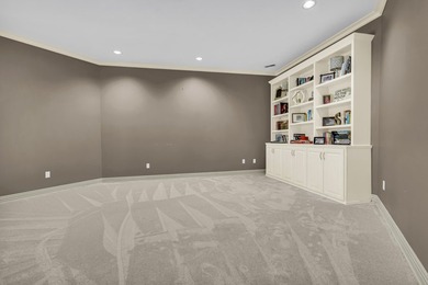 +++Back on market at no fault of the seller! Buyer's home sale - photo 31