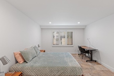 Modern, Remodeled, and Move-In-Ready Single-Level Living on the - photo 31