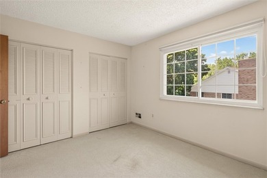 If you desire a ranch style home, but want less maintenance and - photo 32