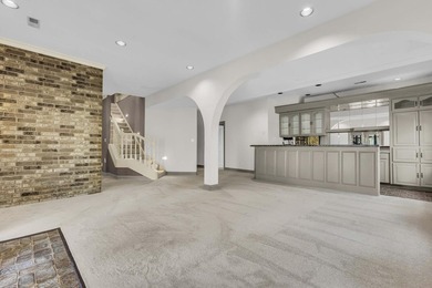 +++Back on market at no fault of the seller! Buyer's home sale - photo 32