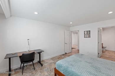 Modern, Remodeled, and Move-In-Ready Single-Level Living on the - photo 32