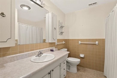 If you desire a ranch style home, but want less maintenance and - photo 33