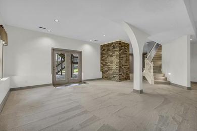 +++Back on market at no fault of the seller! Buyer's home sale - photo 33