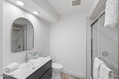 Modern, Remodeled, and Move-In-Ready Single-Level Living on the - photo 33