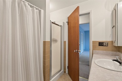 If you desire a ranch style home, but want less maintenance and - photo 34