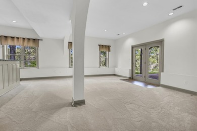 +++Back on market at no fault of the seller! Buyer's home sale - photo 34