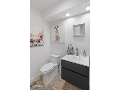 Modern, Remodeled, and Move-In-Ready Single-Level Living on the - photo 34