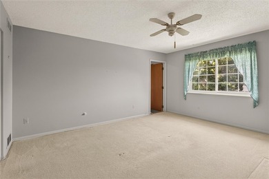 If you desire a ranch style home, but want less maintenance and - photo 35