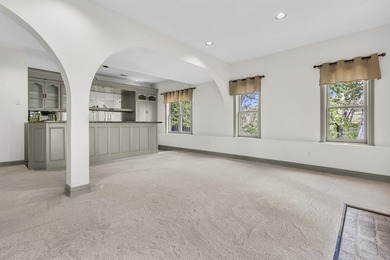 +++Back on market at no fault of the seller! Buyer's home sale - photo 35