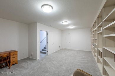 Modern, Remodeled, and Move-In-Ready Single-Level Living on the - photo 35