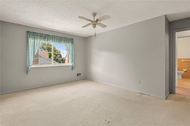 If you desire a ranch style home, but want less maintenance and - photo 36