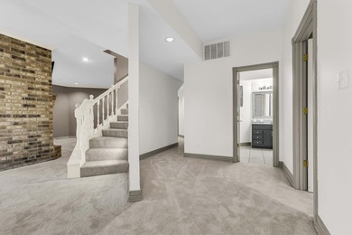 +++Back on market at no fault of the seller! Buyer's home sale - photo 36